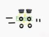 FRENKIT 117003 Repair Kit, brake master cylinder